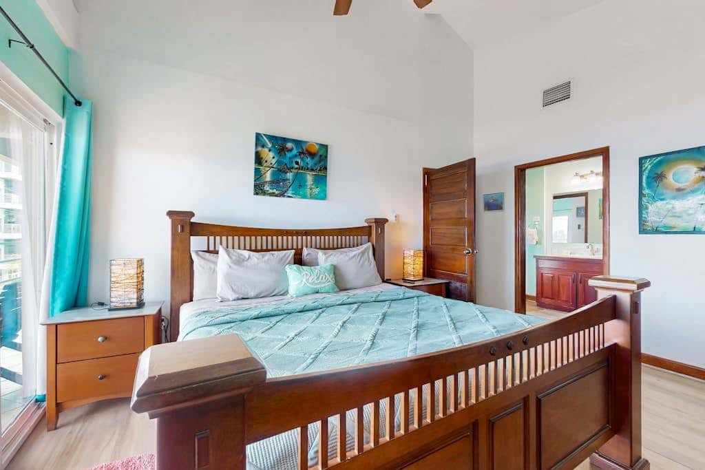 Suite E302 at Mara Laguna - Gold Standard Certified