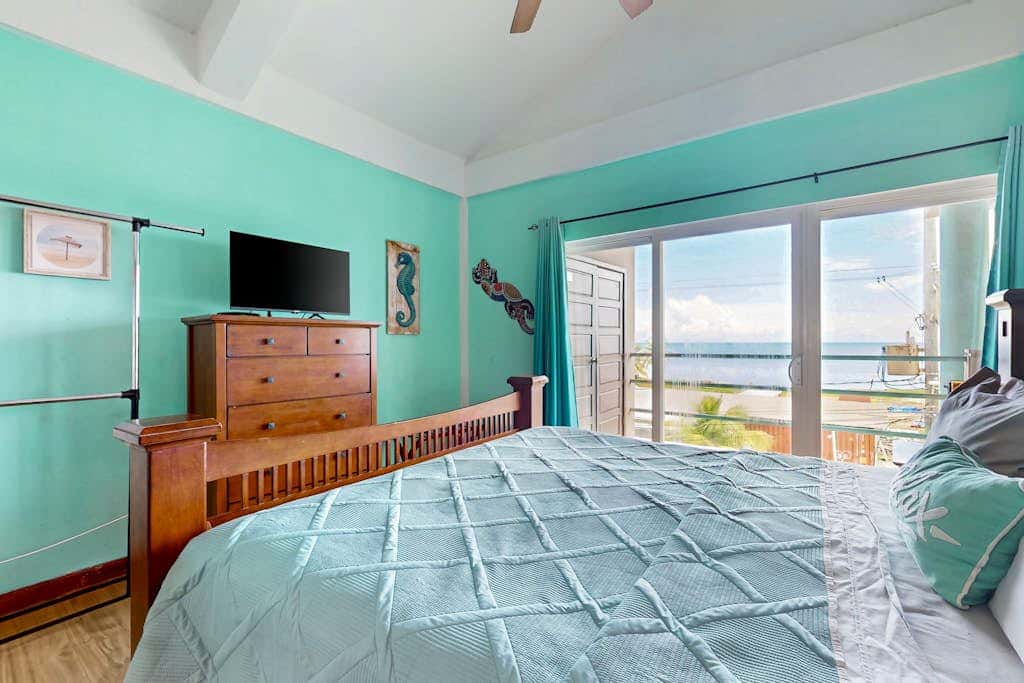 Suite E302 at Mara Laguna - Gold Standard Certified