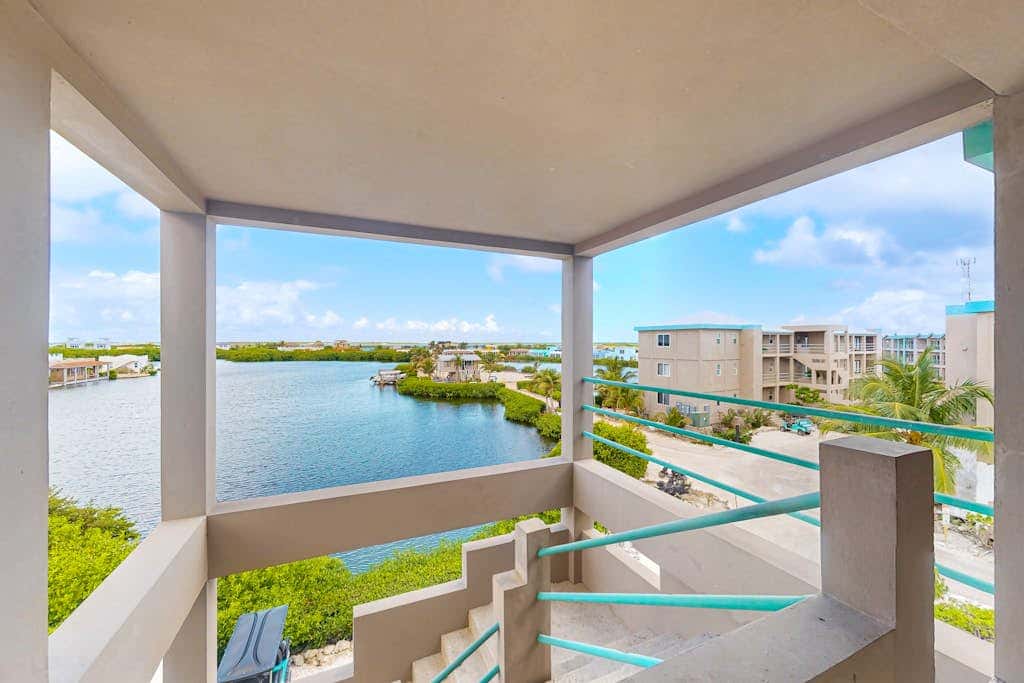 Suite E302 at Mara Laguna - Gold Standard Certified