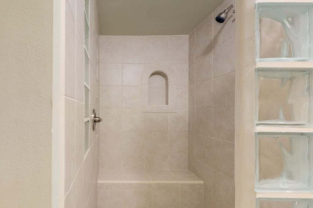 Villa 12 at Mara Laguna -Gold Standard Certified