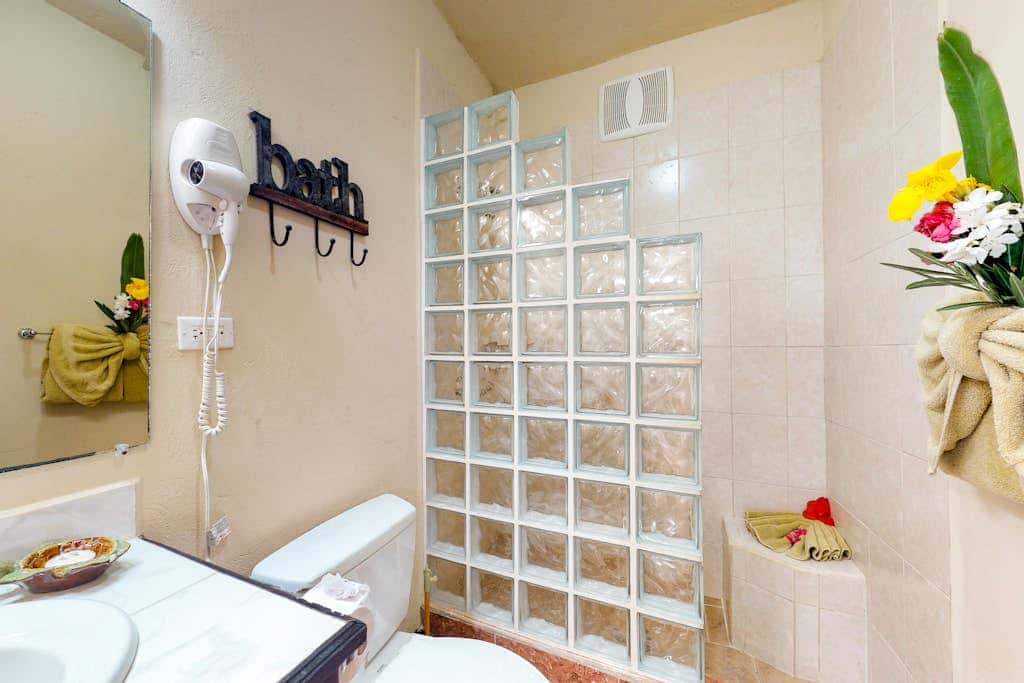 Villa 12 at Mara Laguna -Gold Standard Certified