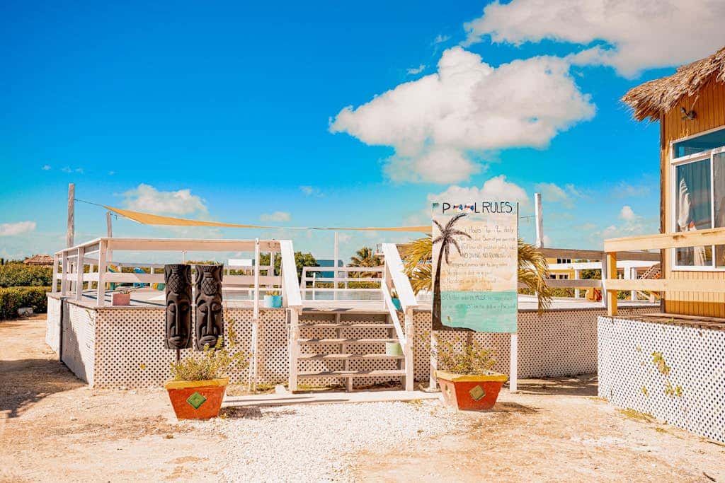 Villa 12 at Mara Laguna -Gold Standard Certified