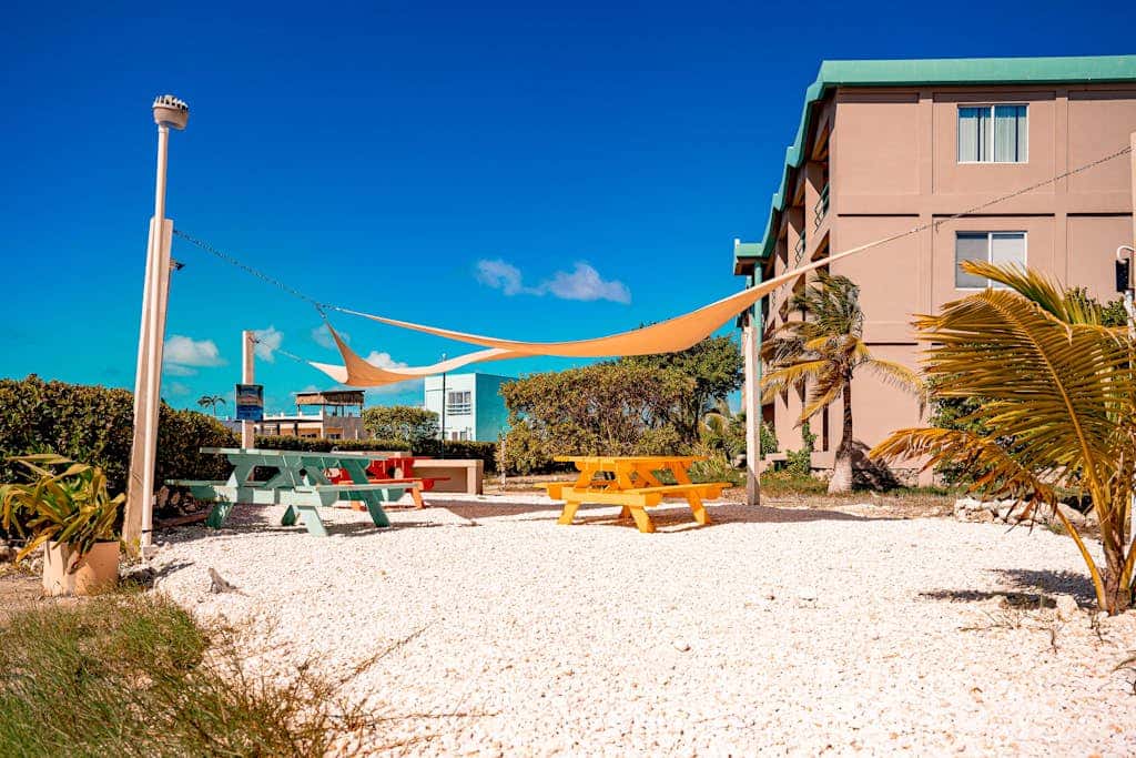 Villa 12 at Mara Laguna -Gold Standard Certified