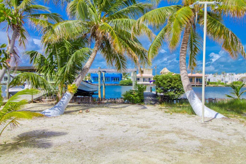Villa 12 at Mara Laguna -Gold Standard Certified