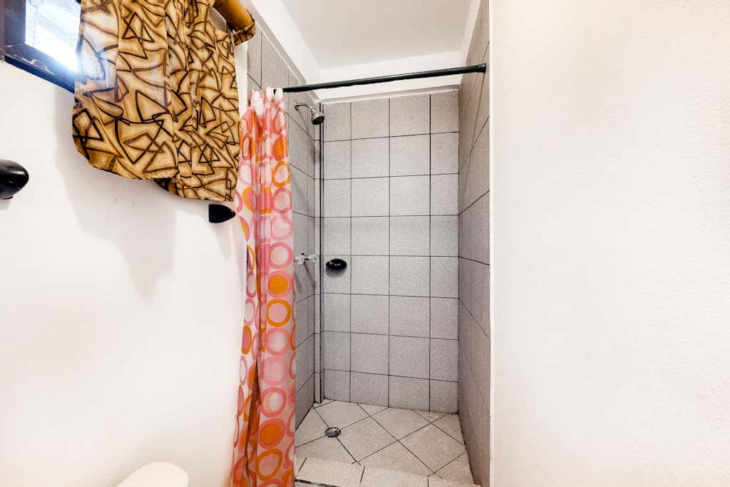 MF1 Chan Suite at Mayan Falls  -Gold Standard and Safe Corridor Certified