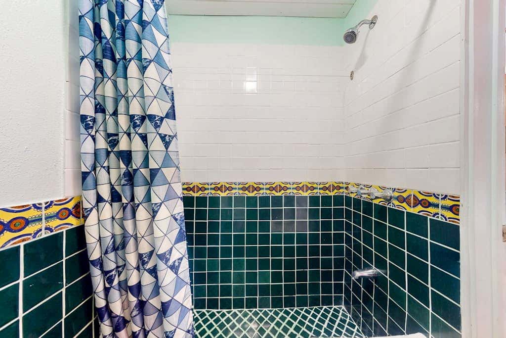 Condo #24 at Beachside Villas -Gold Standard Certified