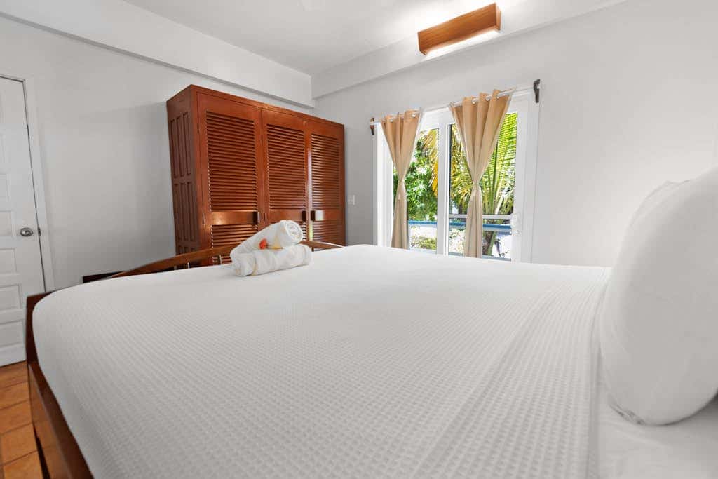 Condo # 21 at Beachside Villas -Gold Standard Certified