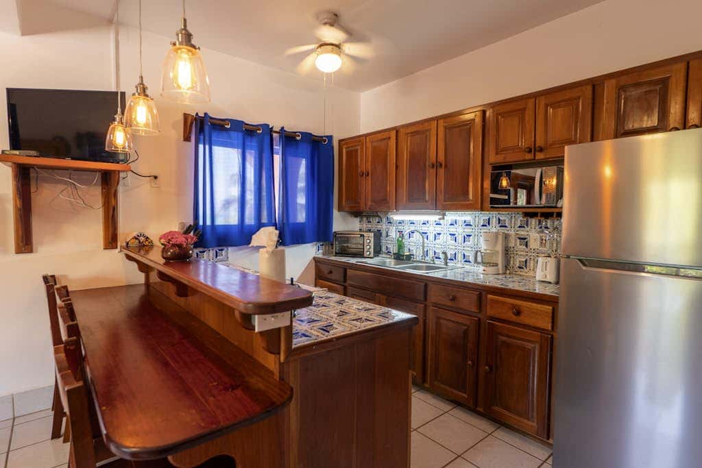 Cacao #18 at Caribe Island Condos - Gold Standard Certified