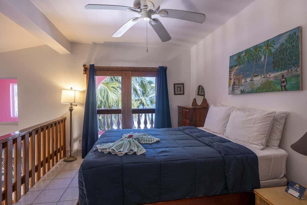 Cacao #18 at Caribe Island Condos - Gold Standard Certified