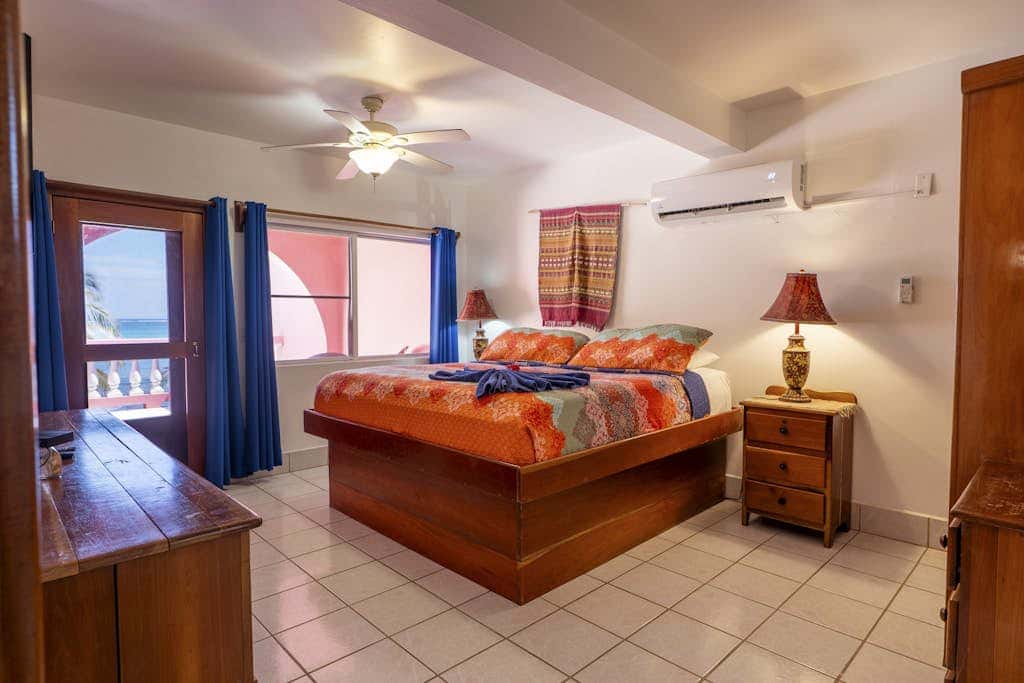 Cacao #18 at Caribe Island Condos - Gold Standard Certified