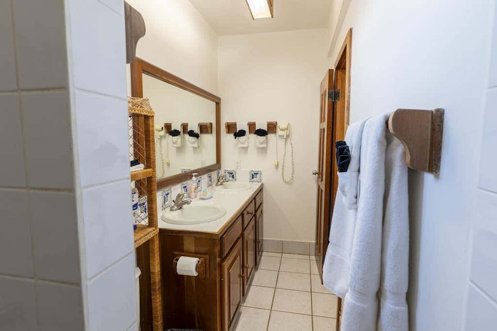 Cacao #18 at Caribe Island Condos - Gold Standard Certified
