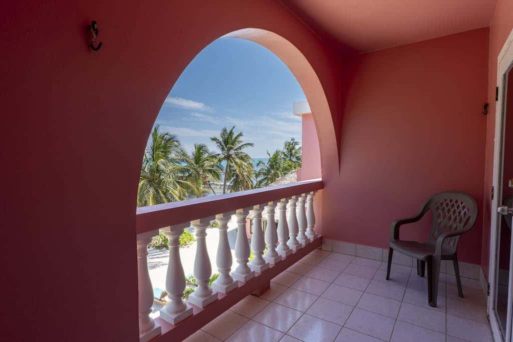 Cacao #18 at Caribe Island Condos - Gold Standard Certified
