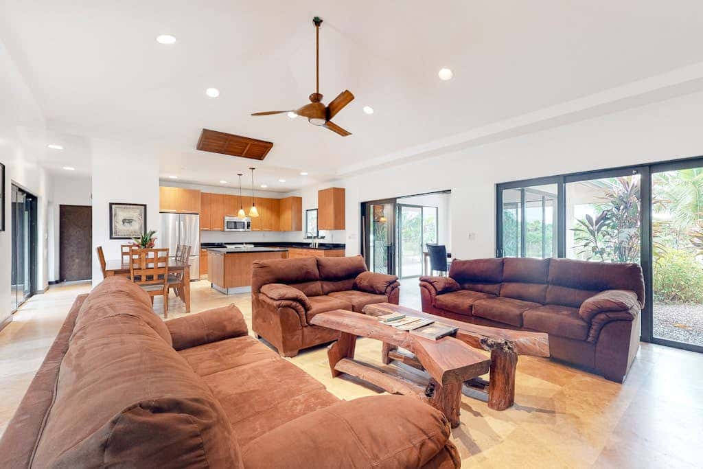 Legion at Morningstar Breeze Gold Standard Certified