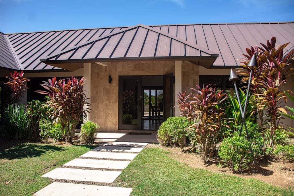 Legion at Morningstar Breeze Gold Standard Certified
