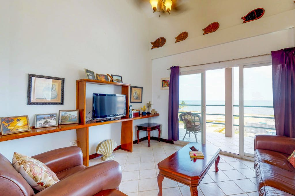 Suite E303 at Mara Laguna -Gold Standard Certified