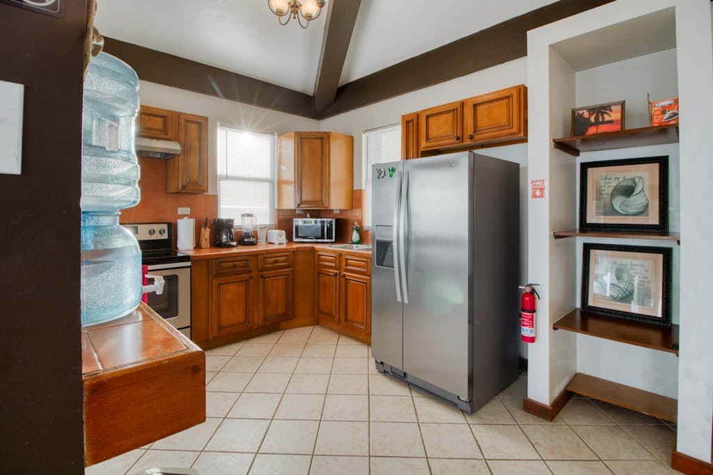 Suite E303 at Mara Laguna -Gold Standard Certified