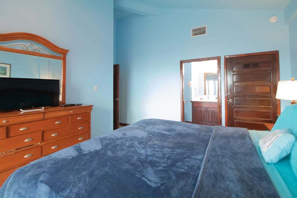 Suite E303 at Mara Laguna -Gold Standard Certified