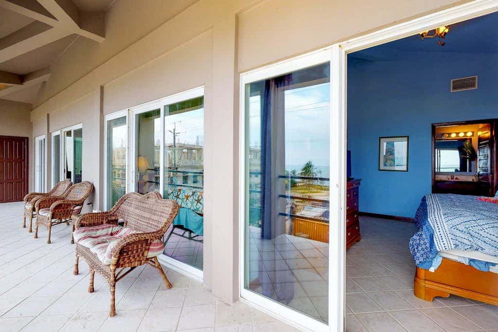 Suite E303 at Mara Laguna -Gold Standard Certified