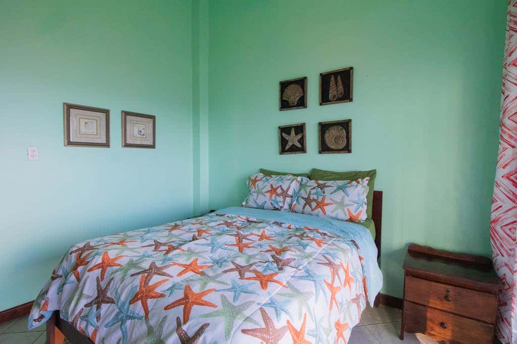 Suite E303 at Mara Laguna -Gold Standard Certified
