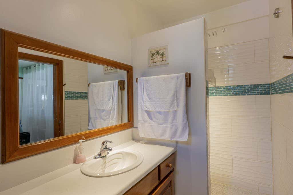Oleander #7 at Caribe Island  -Gold Standard Certified