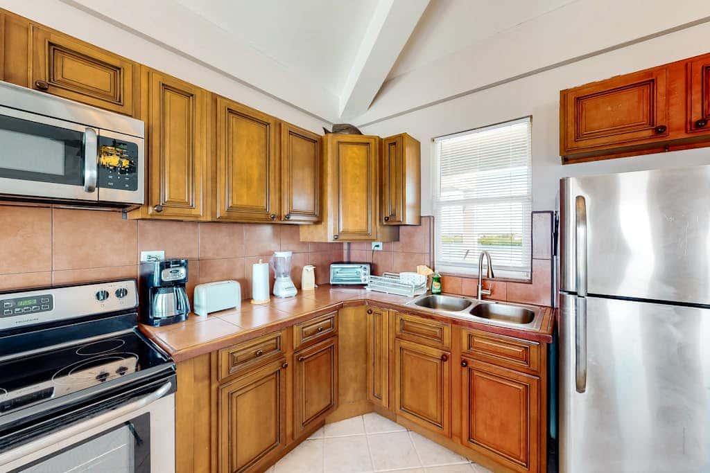 Suite E301 at Mara Laguna -Gold Standard Certified