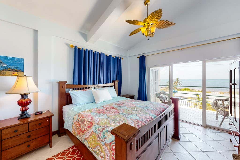 Suite E301 at Mara Laguna -Gold Standard Certified