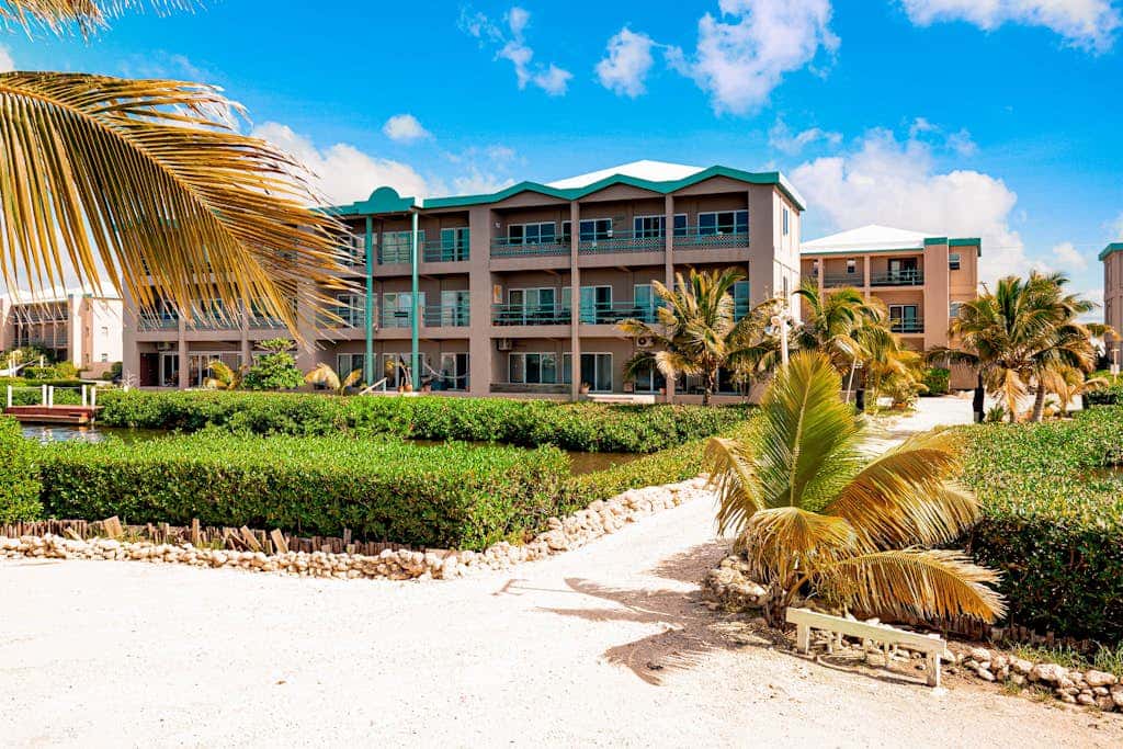 Suite E301 at Mara Laguna -Gold Standard Certified