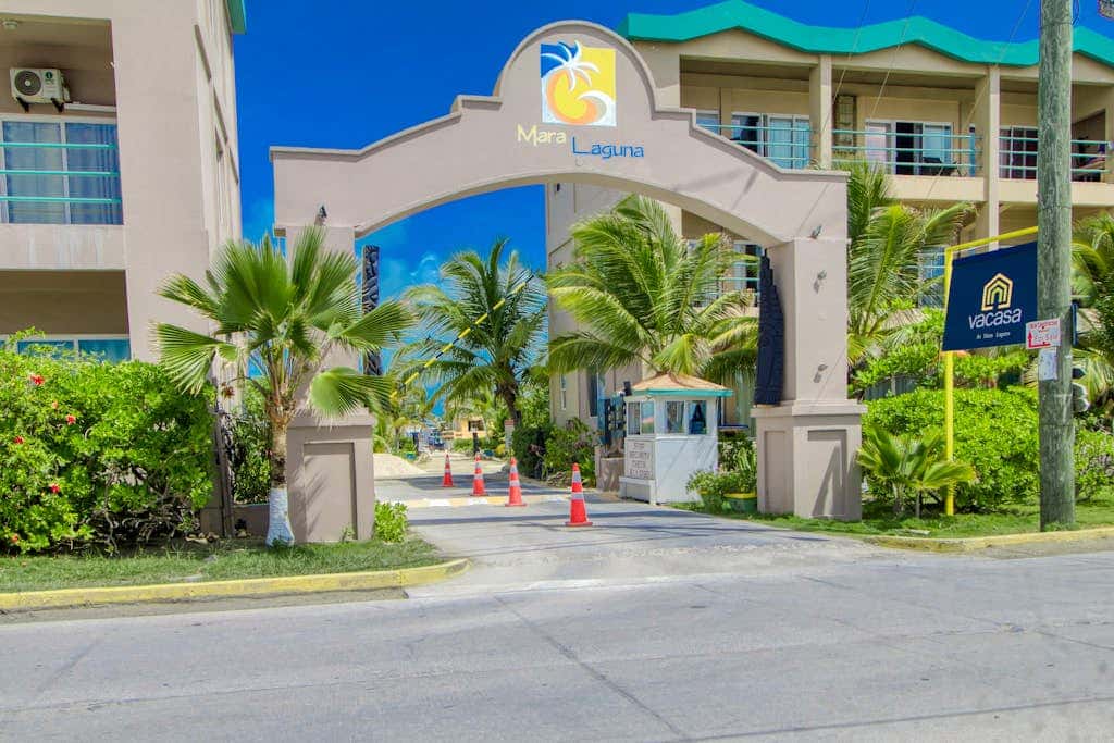 Suite E301 at Mara Laguna -Gold Standard Certified