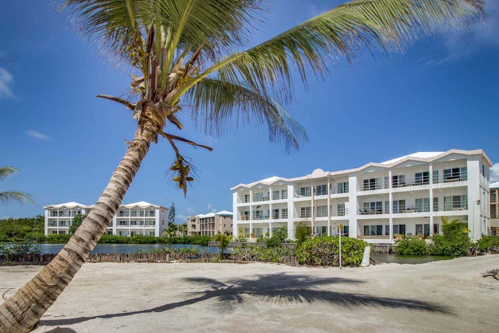 Suite E301 at Mara Laguna -Gold Standard Certified