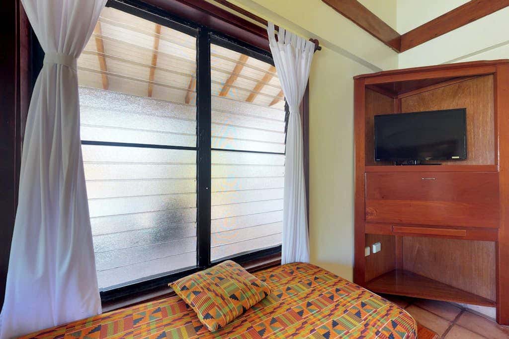 Condo #22 at Beachside Villas -Gold Standard Certified