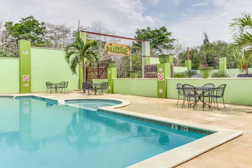 Charming Home w/ Central AC, Shared Pool, & Garden - Day Trip Opportunities