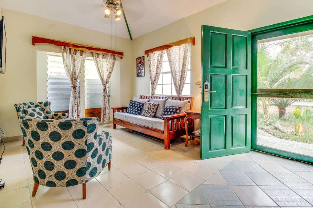 Charming Home w/ Central AC, Shared Pool, & Garden - Day Trip Opportunities