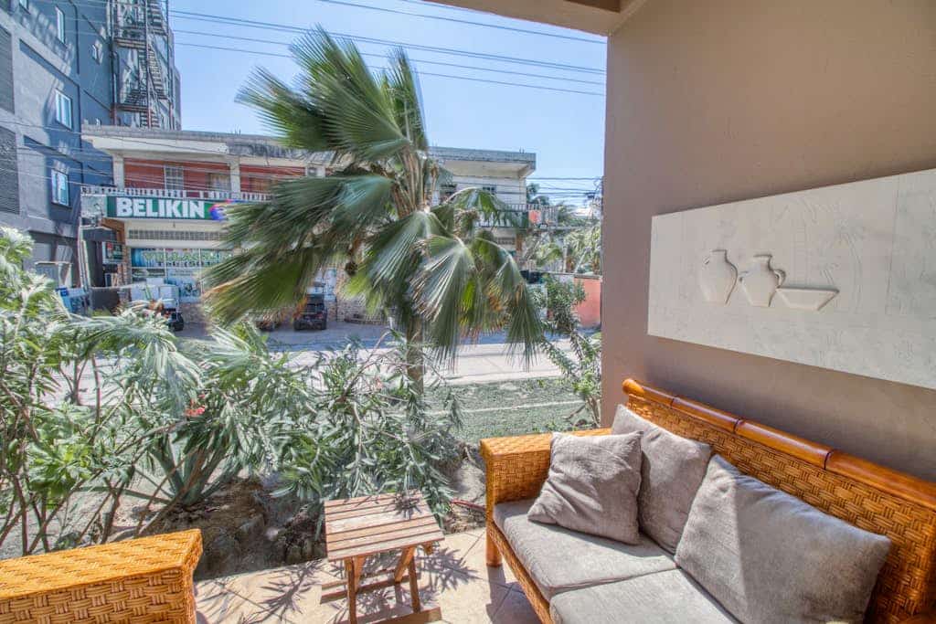 Ground-level condo w/ WiFi, central AC, & pool - walk to the beach