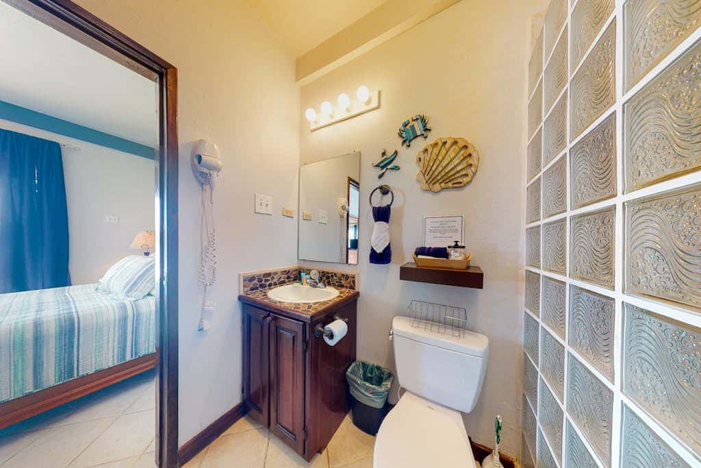 Villa 16 at Mara Laguna Gold Standard Certified