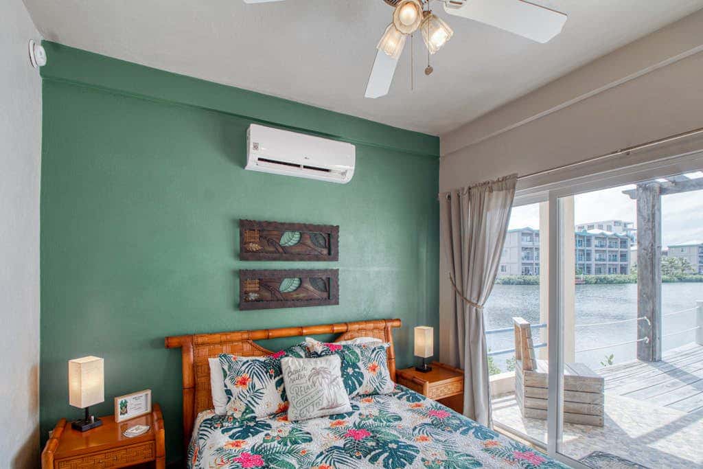 Villa 16 at Mara Laguna Gold Standard Certified