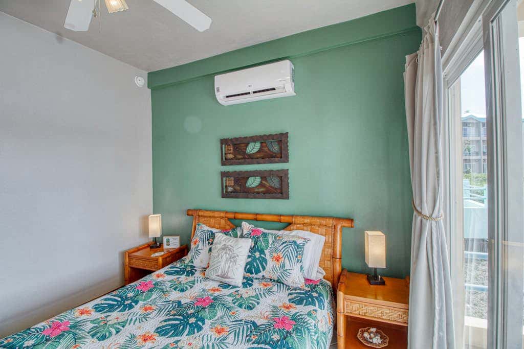Villa 16 at Mara Laguna Gold Standard Certified