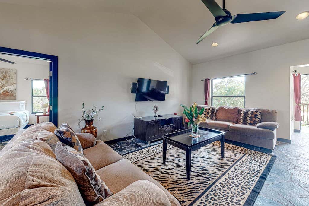 Waimea at Morningstar Breeze -Gold Standard Certified