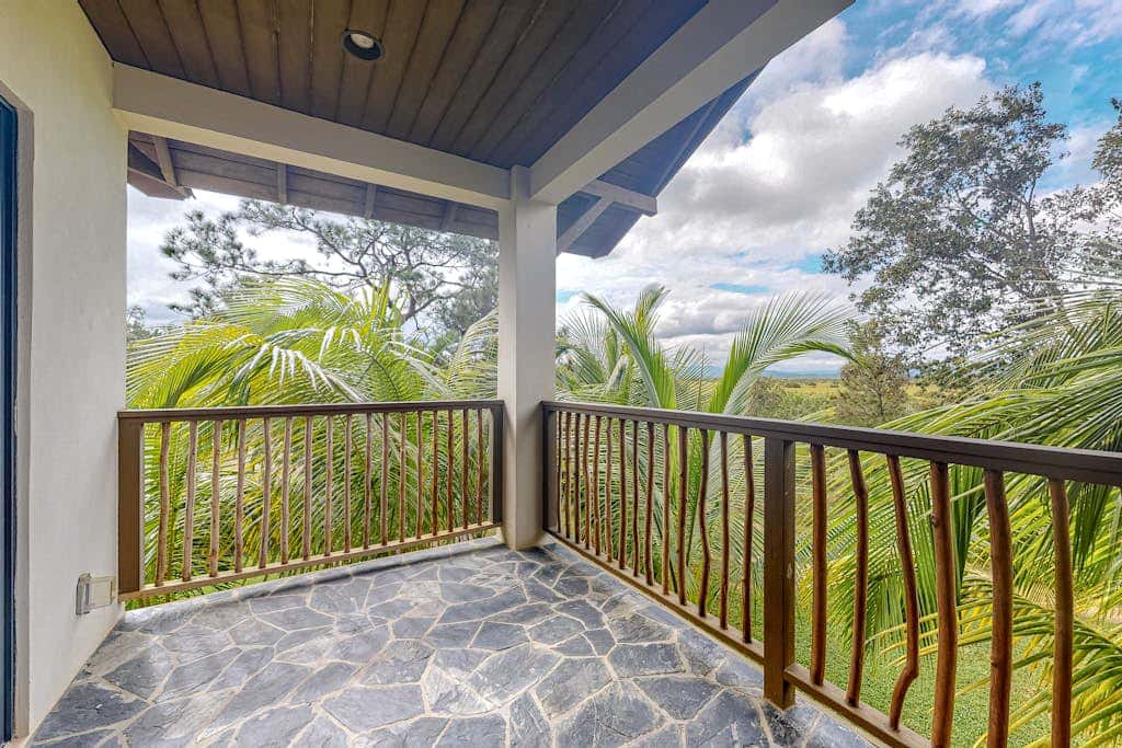 Waimea at Morningstar Breeze -Gold Standard Certified