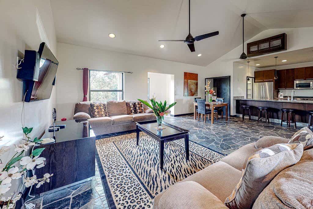 Waimea at Morningstar Breeze -Gold Standard Certified