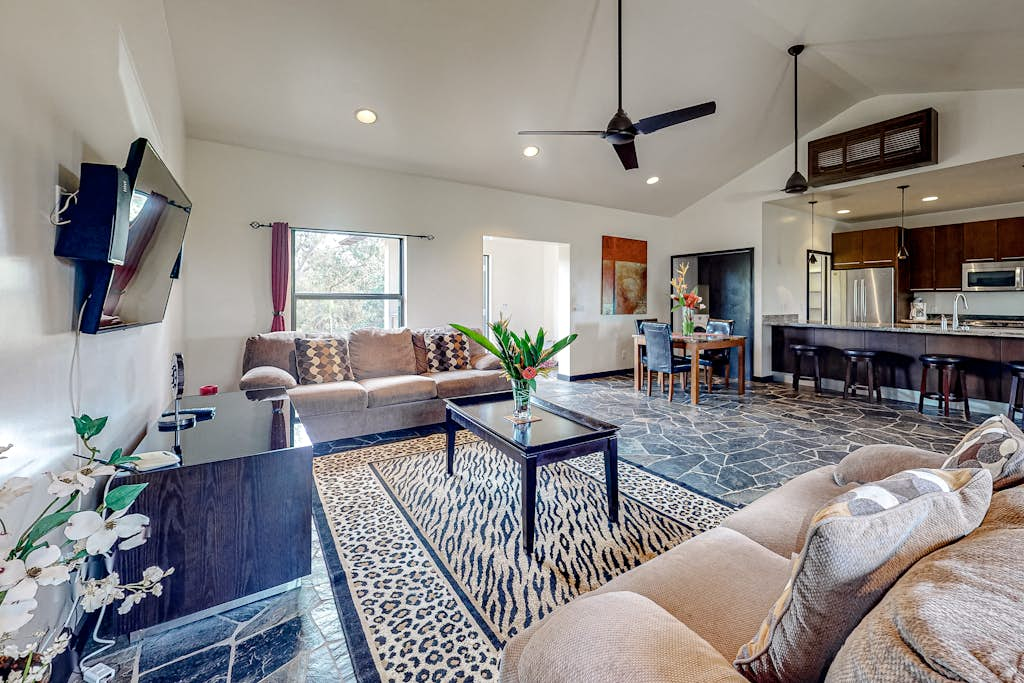 Waimea at Morningstar Breeze -Gold Standard Certified
