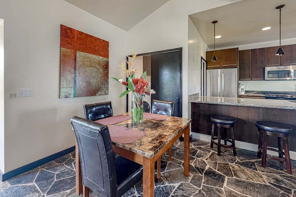 Waimea at Morningstar Breeze -Gold Standard Certified