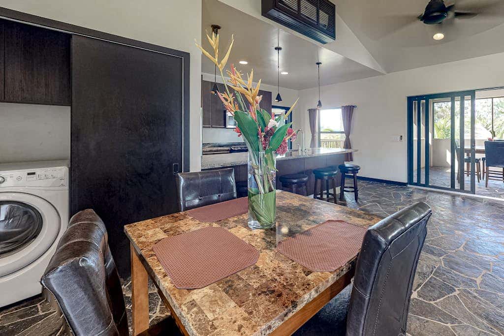 Waimea at Morningstar Breeze -Gold Standard Certified