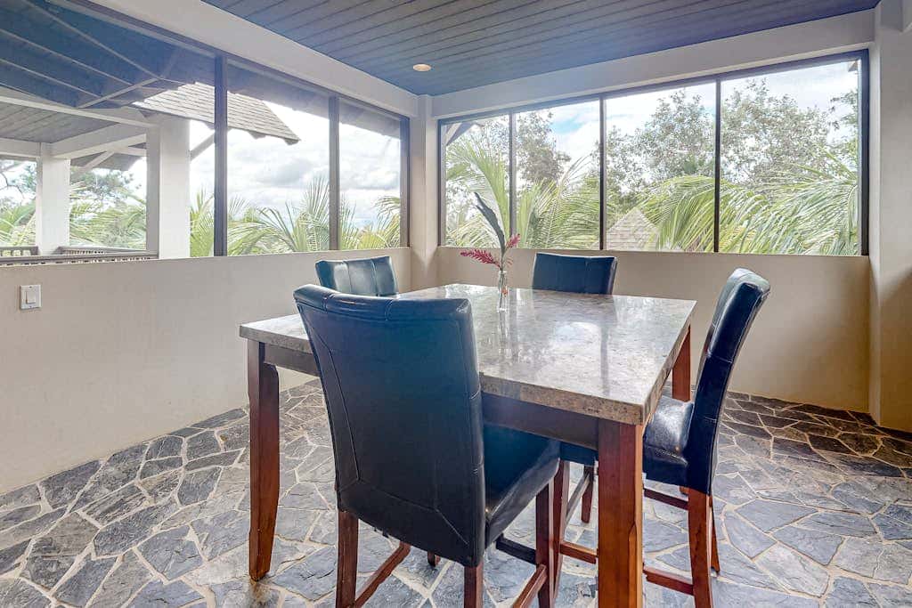 Waimea at Morningstar Breeze -Gold Standard Certified