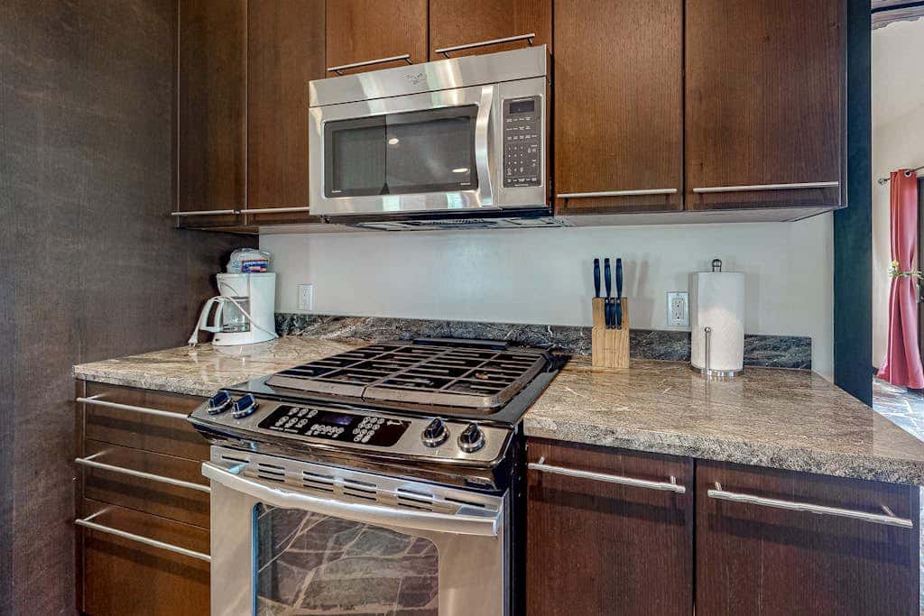 Waimea at Morningstar Breeze -Gold Standard Certified