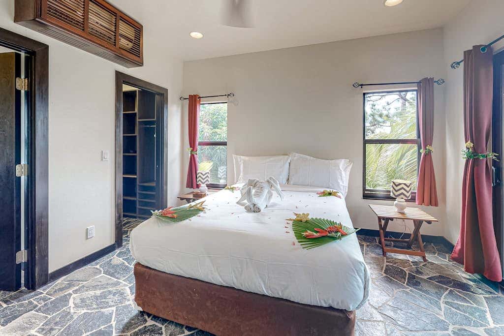 Waimea at Morningstar Breeze -Gold Standard Certified