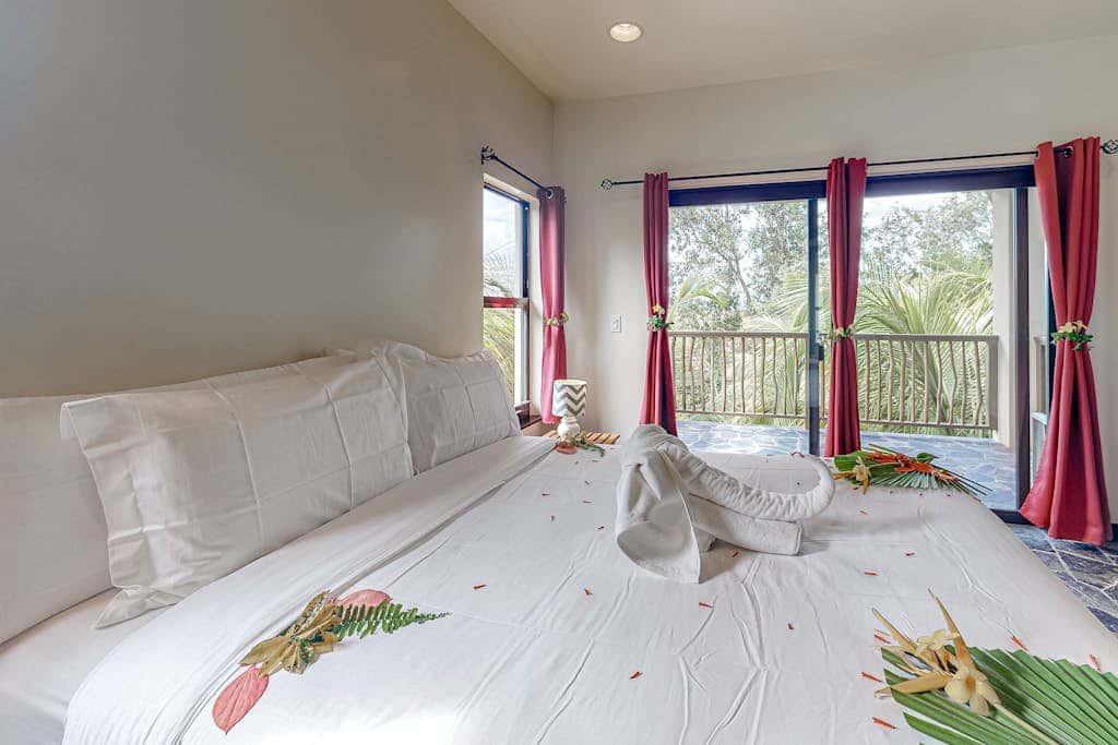 Waimea at Morningstar Breeze -Gold Standard Certified