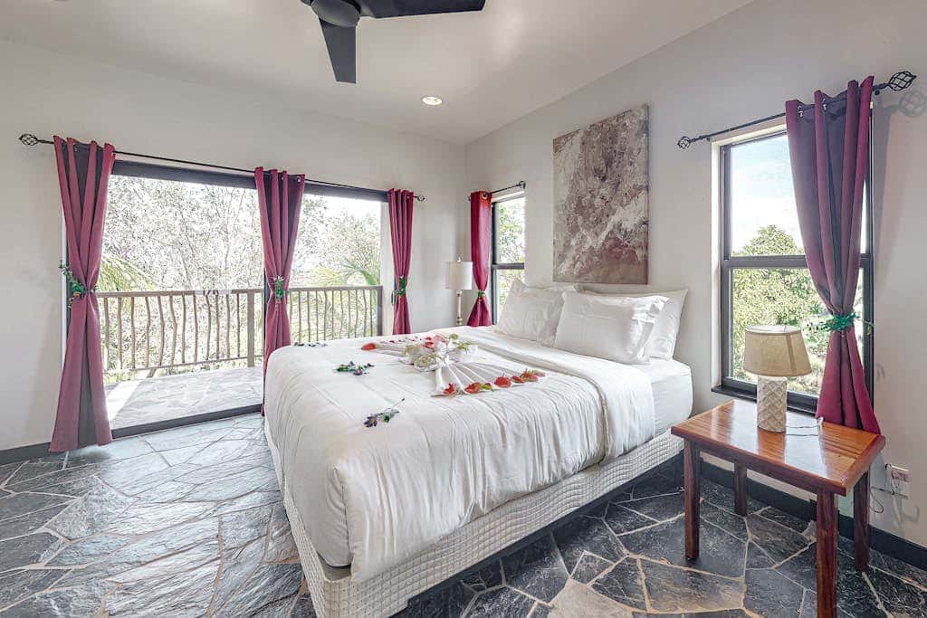 Waimea at Morningstar Breeze -Gold Standard Certified