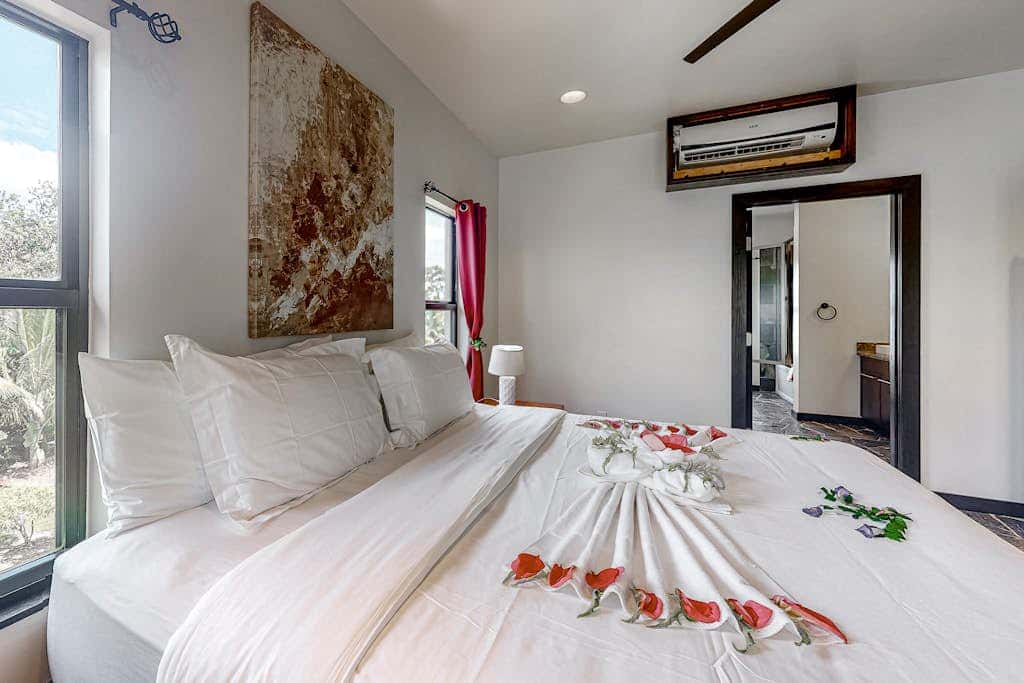 Waimea at Morningstar Breeze -Gold Standard Certified