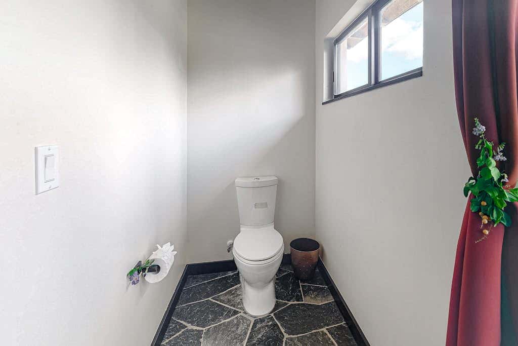 Waimea at Morningstar Breeze -Gold Standard Certified