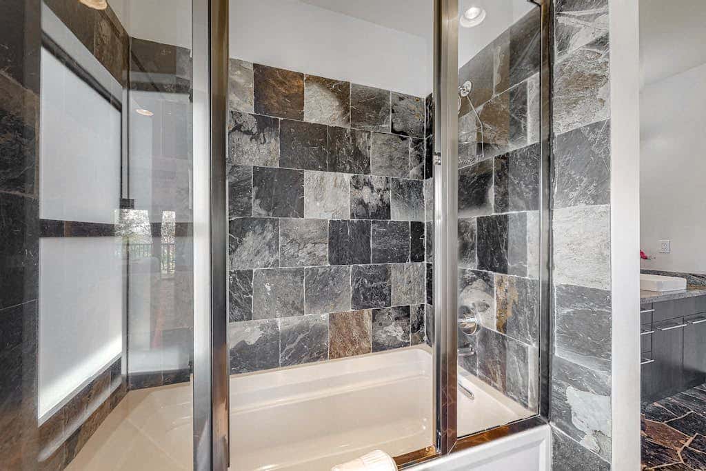 Waimea at Morningstar Breeze -Gold Standard Certified
